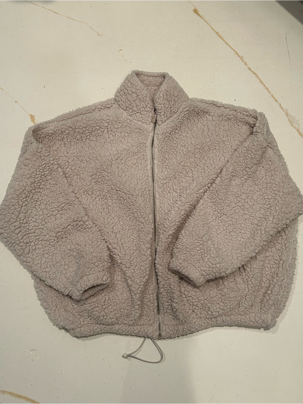 Pacsun Sweater